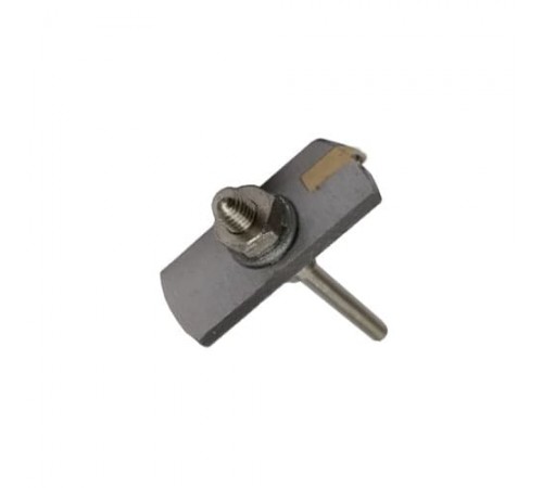 Tarash 0.5mm/120° Hammer Diamond Cutting Tool