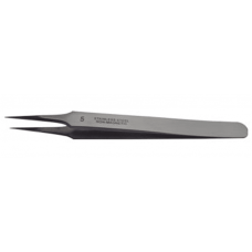 5A Indian Tweezer