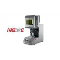 FiberLUX EL