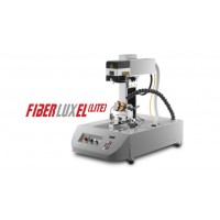 FIBERLUX EL Lite