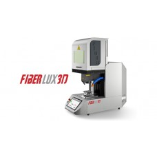 FiberLUX 3D