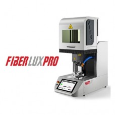 Fiberlux PRO 20W - 100W