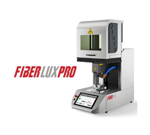 Fiberlux PRO 20W - 100W