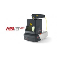 FIBERLUX NANO