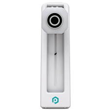 GemCam - AI Powered
