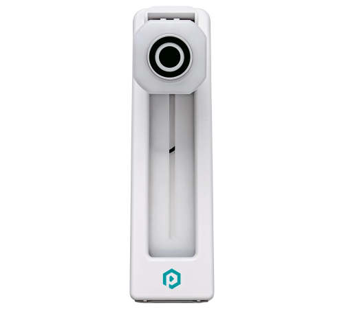 GemCam - AI Powered