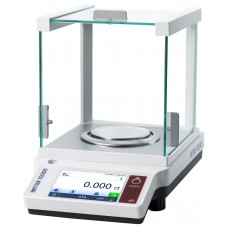 JET 1103C - 1100ct/220g METTLER SCALE