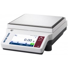 JET 1002G - 1200g METTLER SCALE