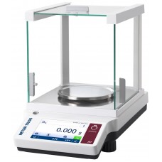 JET 1003G - 1020g METTLER SCALE