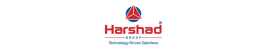 Harshad Group