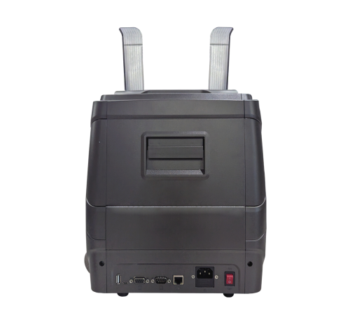 Midas CashMate - Cash Counting Machine