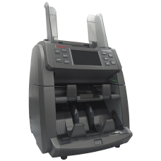 Midas CashMate - Cash Counting Machine
