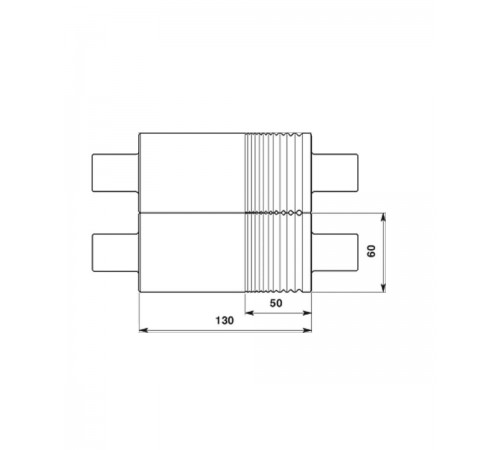 Durston DRM-C130 Single Sided Rolling Mill