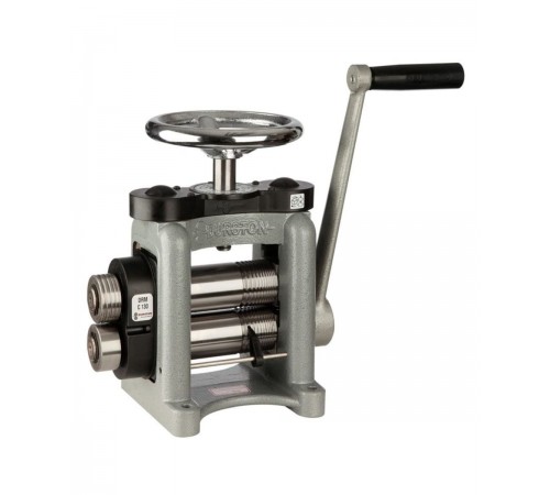 Durston DRM C130-RE Rolling Mill