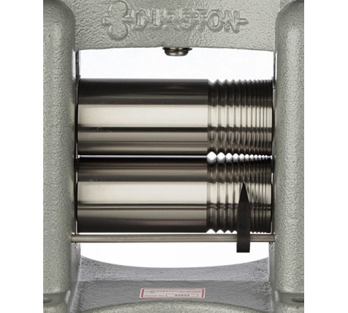Durston DRM C150-RE Rolling Mill
