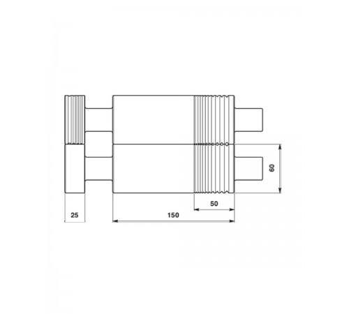 Durston DRM C150-RE Rolling Mill