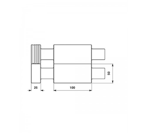 Durston DRM F100-RE Rolling Mill