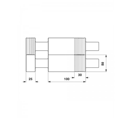 Durston DRM C100-E Rolling Mill