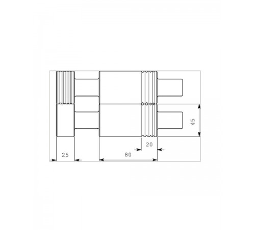 Durston Mini C80 Rolling Mill