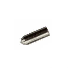 T31-DA09 9MM DIAMOND TIP MAGIC ENGRAVING