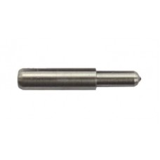T40-DA22 DIAMOND TIP FOR PENDANT ENGRAVING