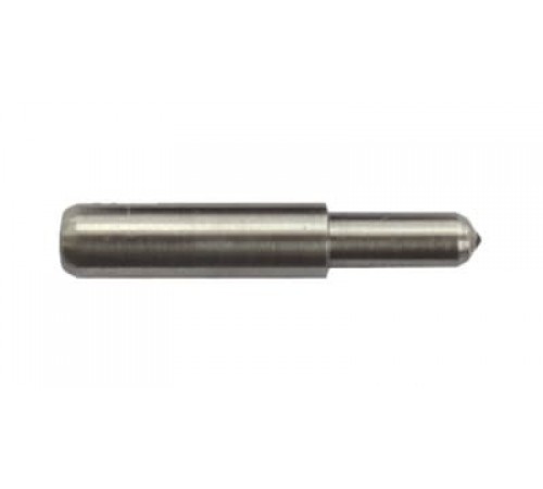 T40-DA22 DIAMOND TIP FOR PENDANT ENGRAVING