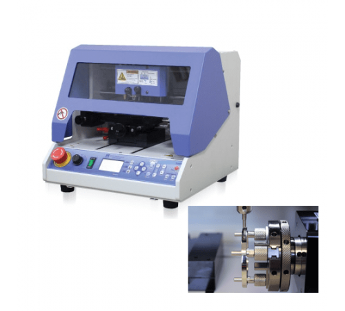 Magic-70 Multifunctional Engraving Machine