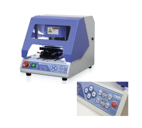 Magic-20 Engraving Machine