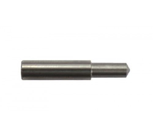 T40-A22 CARBIDE TIP FOR RING ENGRAVING