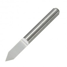 T40-V25 MAGIC ENGRAVING V-CUTTER