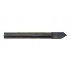 T40-V20 V CUTTER FOR NAME PLATING