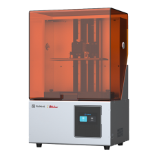 Midas D136 - 3D Printer