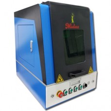 Midas Laser Cutter & Engraver 50WT Machine