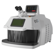 Orotig EVO X - Laser Welding Machine