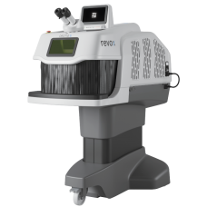 Orotig REVO X - Laser Welding Machine