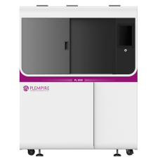 PL6100 - 3D Wax Printer