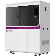 PL6300 - 3D Wax Printer