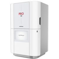 RapidShape Pro 20