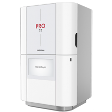 RapidShape Pro 20