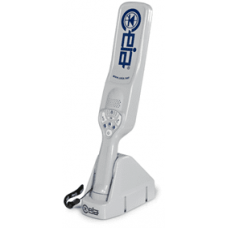 Ceia Body Scanner(Model -PD240)