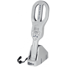 Ceia Body Scanner (Model- PD-240C)