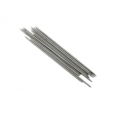 Orion Tungsten Electrode Tips 1.0mm