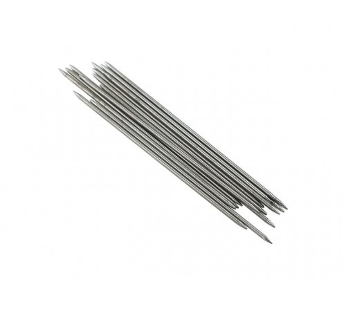 Orion Tungsten Electrode Tips 1.0mm