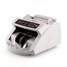 YX-2108  Cash Counting Machine