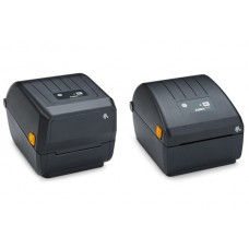 Zebra ZD220 Barcode Printer