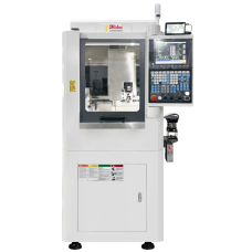 G10-220 - Ball Carving Machine