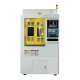 CNC - Platinum Series