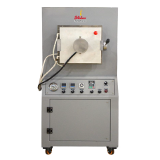 CXM-TEF-N4-B Vacuum Hardening Furnace