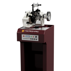 Double/Triple Curb/Cable Chain - MTD 30
