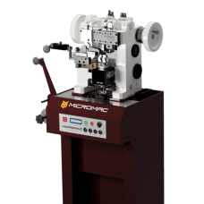 Box/Venetian Chain - MAV 30